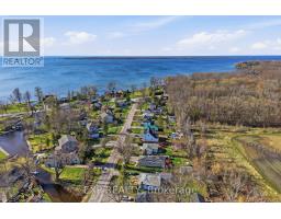 33 Isle Vista Drive, Georgina, ON L0E1N0 Photo 38