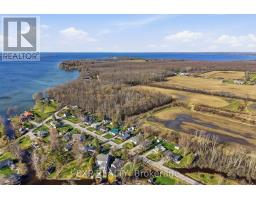 33 Isle Vista Drive, Georgina, ON L0E1N0 Photo 39