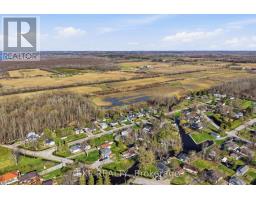 33 Isle Vista Drive, Georgina, ON L0E1N0 Photo 40