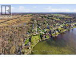 33 Isle Vista Drive, Georgina, ON L0E1N0 Photo 41