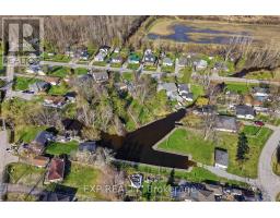 33 Isle Vista Drive, Georgina, ON L0E1N0 Photo 42