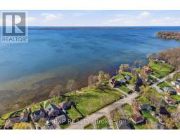 33 Isle Vista Drive, Georgina, ON L0E1N0 Photo 43