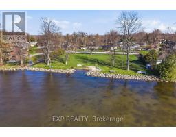 33 Isle Vista Drive, Georgina, ON L0E1N0 Photo 44