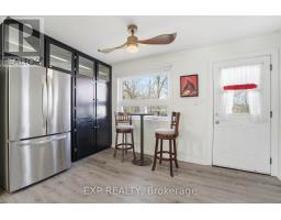 33 Isle Vista Drive, Georgina, ON L0E1N0 Photo 9