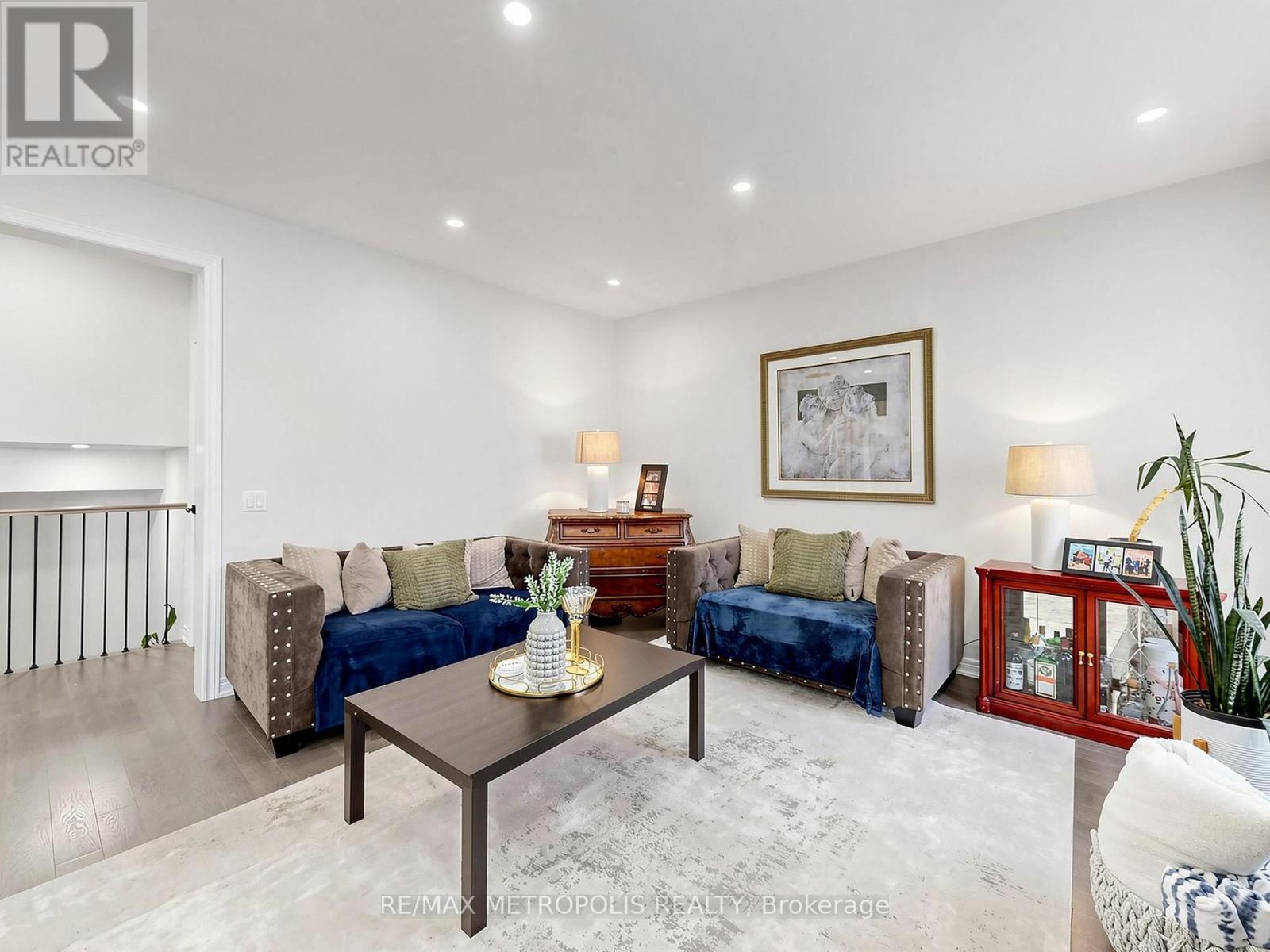 17 NEILLY TERRACE N - 10
