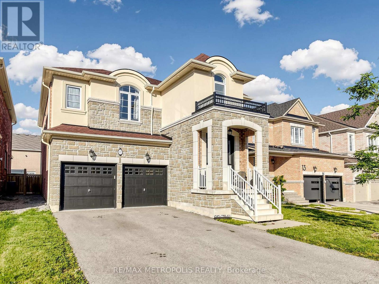 17 NEILLY TERRACE N - 2