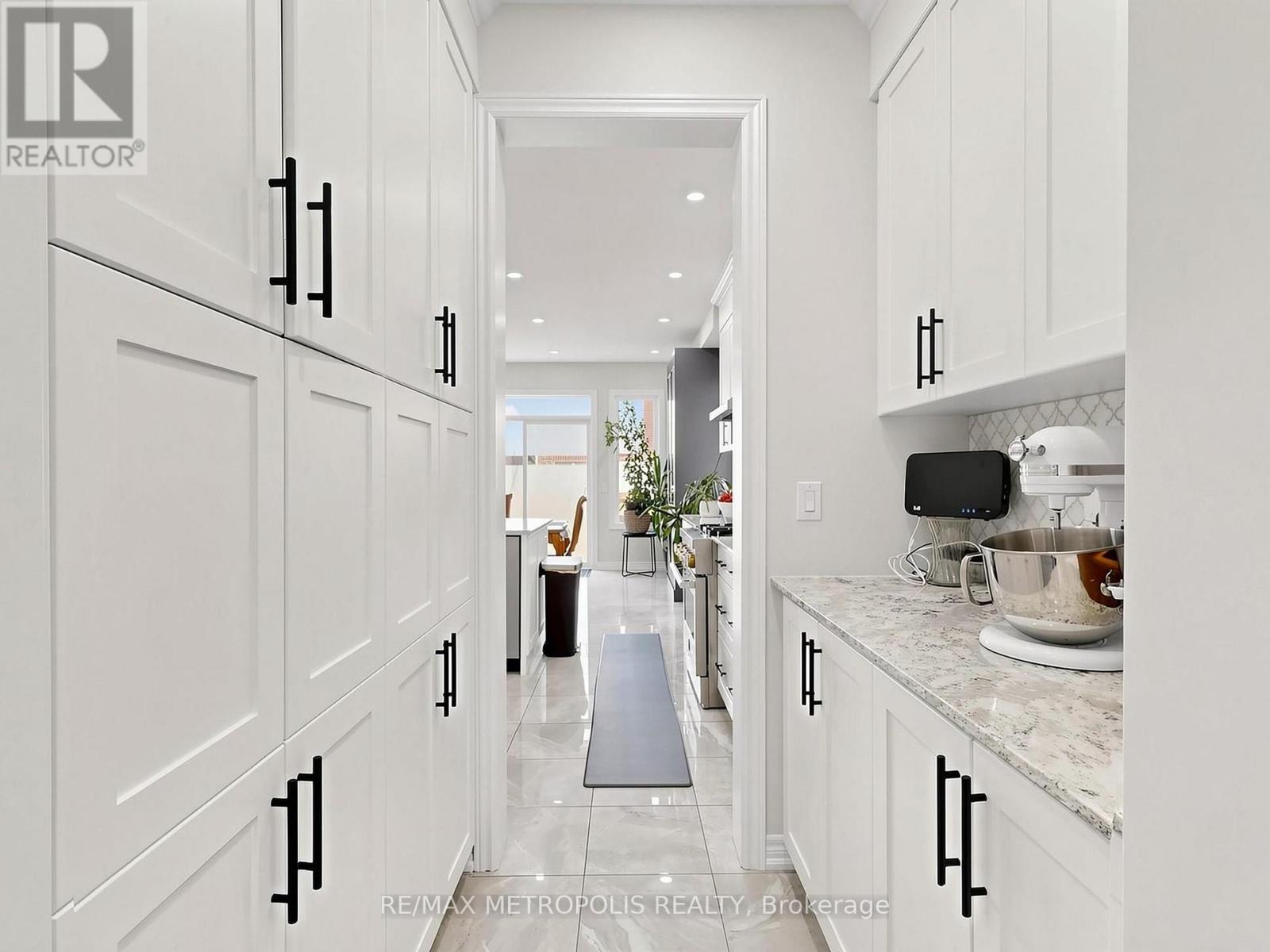 17 NEILLY TERRACE N - 20