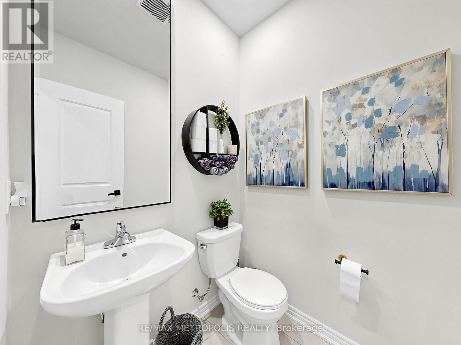 17 NEILLY TERRACE N - 23
