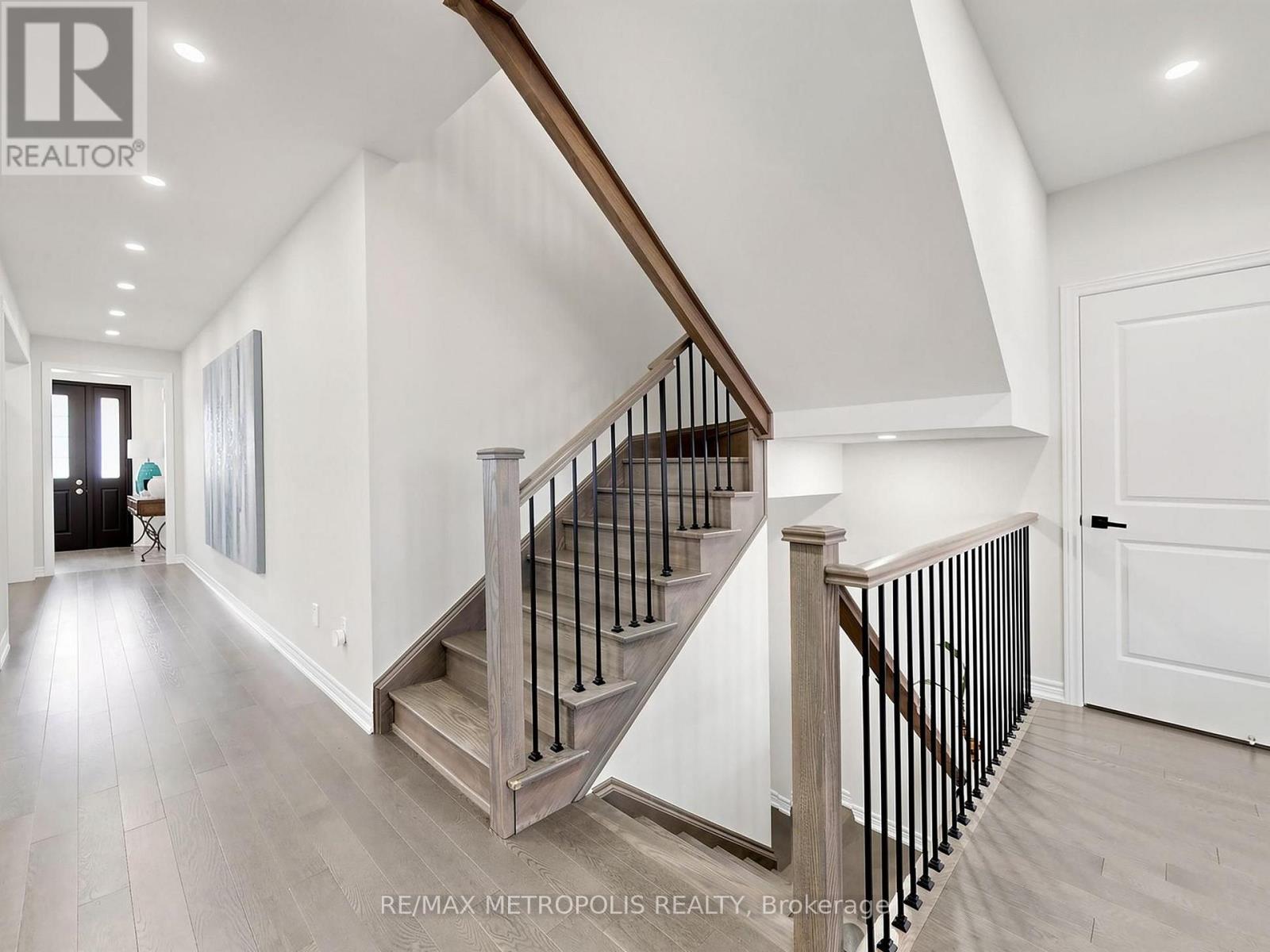 17 NEILLY TERRACE N - 25