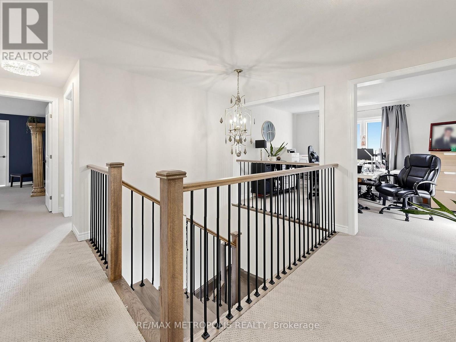 17 NEILLY TERRACE N - 26