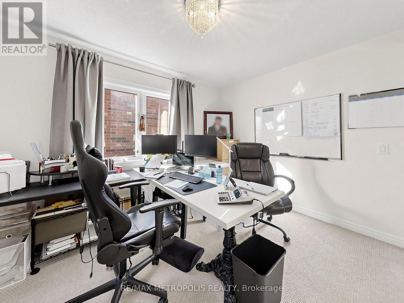 17 NEILLY TERRACE N - 27