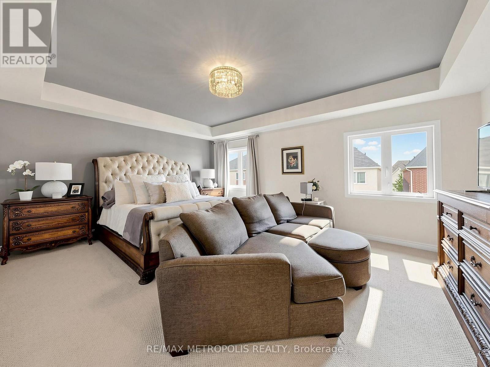 17 NEILLY TERRACE N - 28