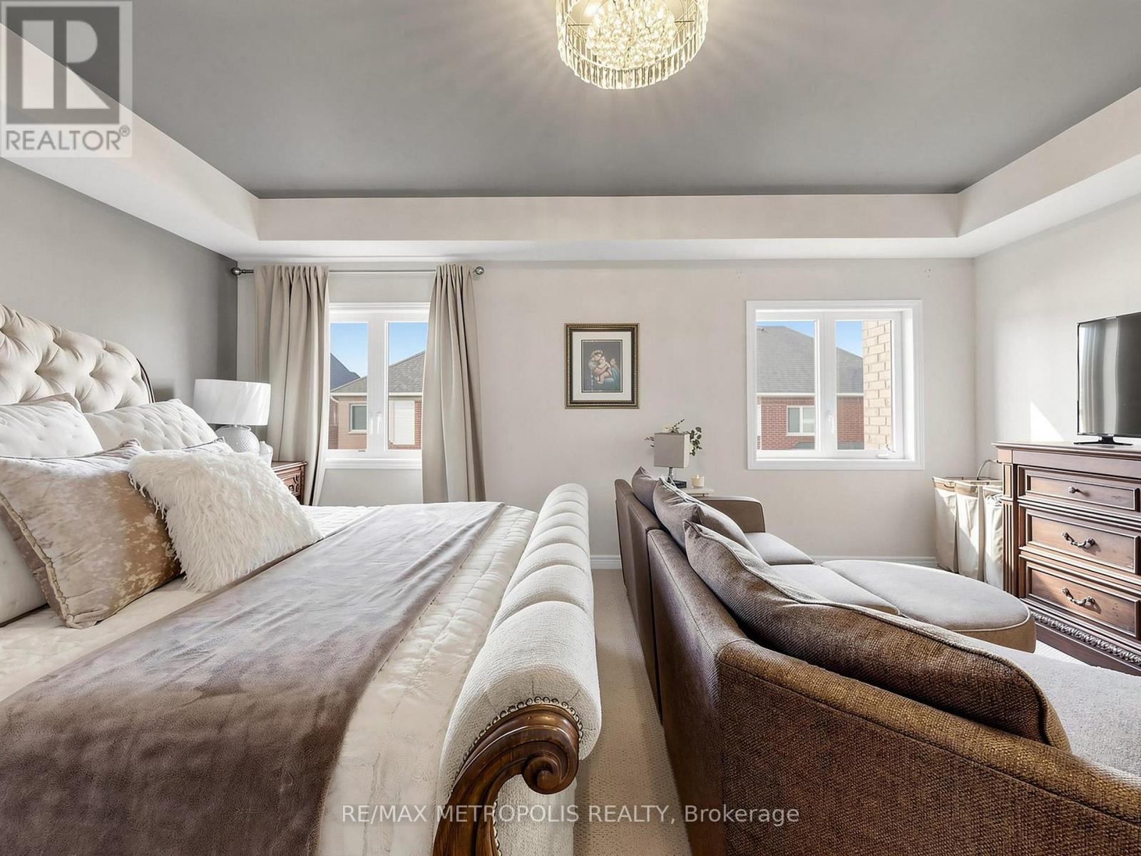 17 NEILLY TERRACE N - 29