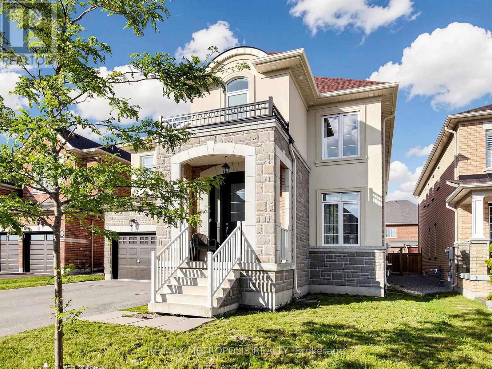 17 NEILLY TERRACE N - 3