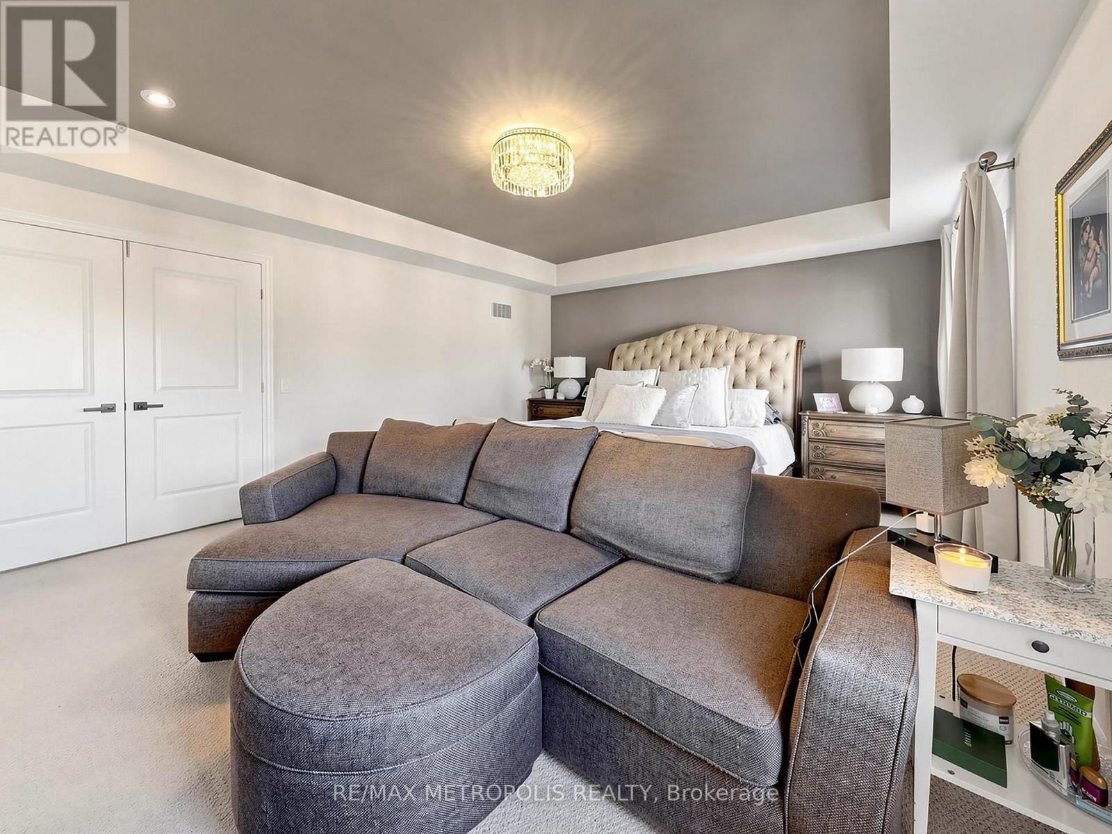 17 NEILLY TERRACE N - 30