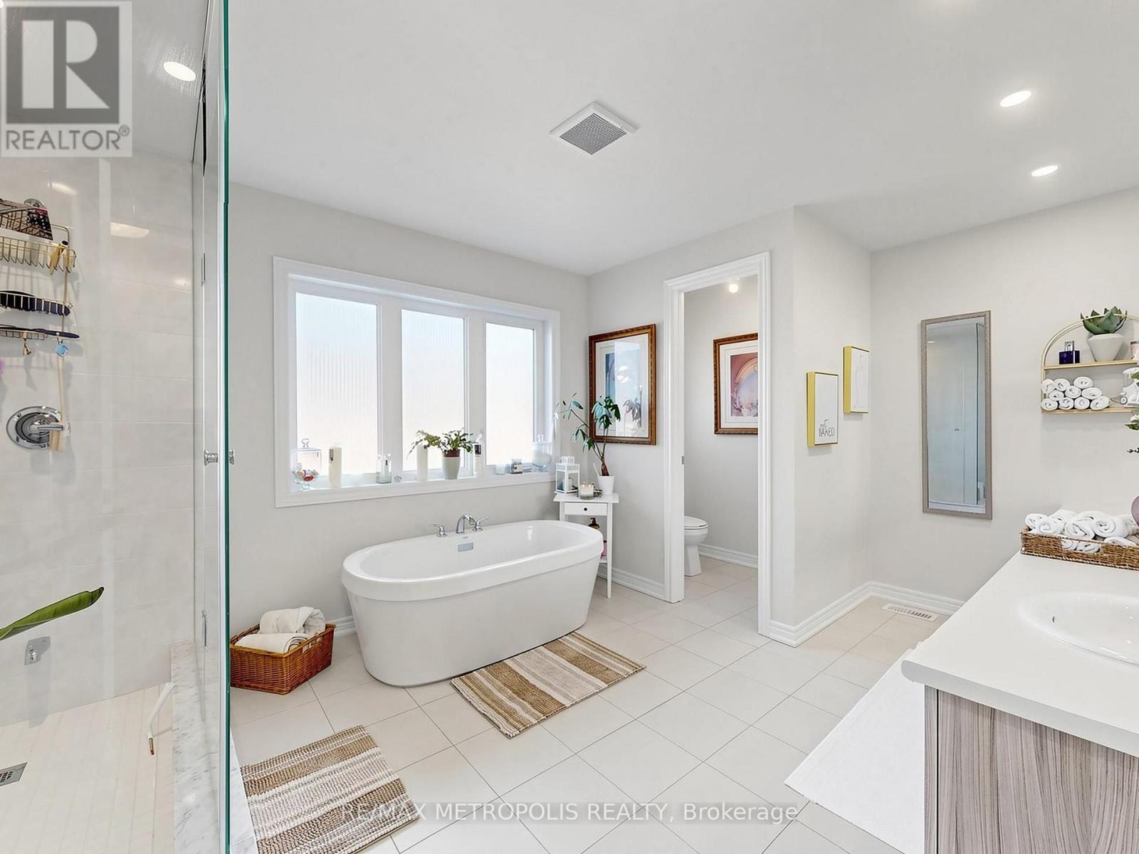 17 NEILLY TERRACE N - 31