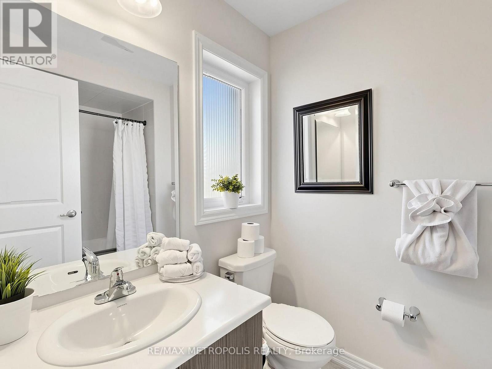 17 NEILLY TERRACE N - 36