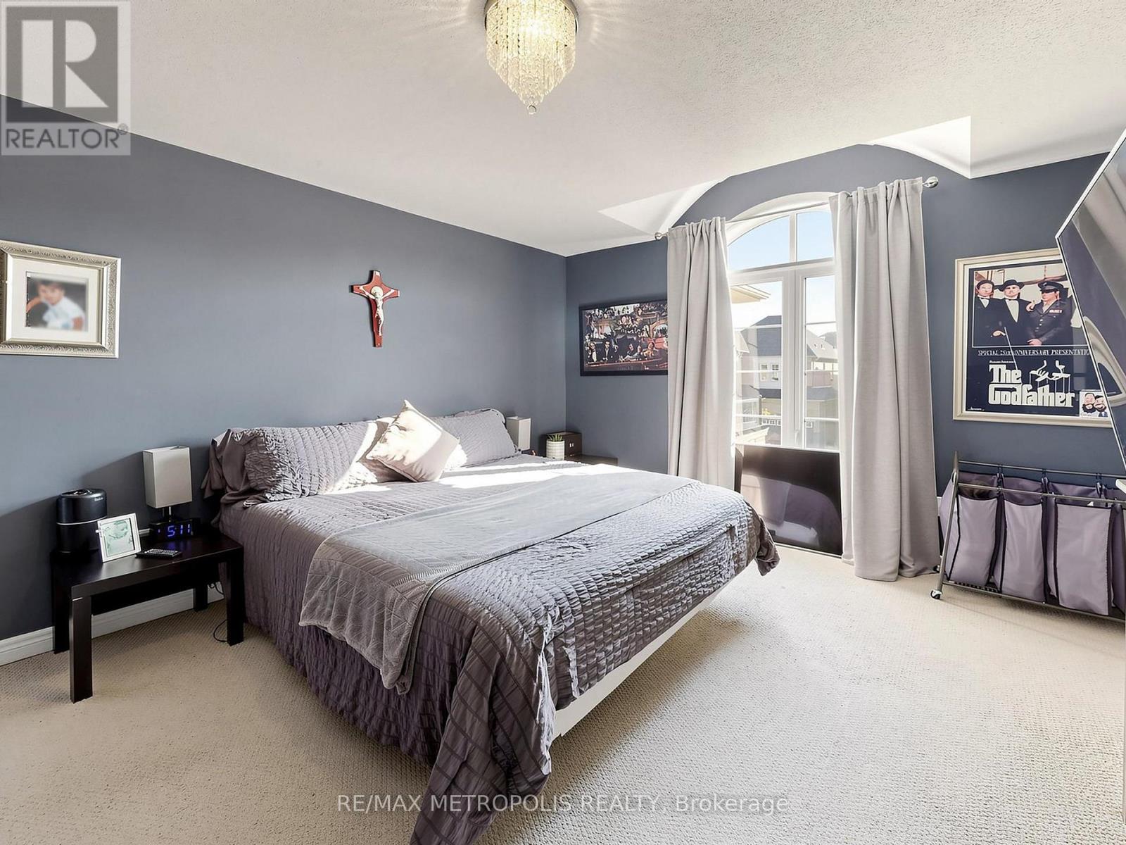 17 NEILLY TERRACE N - 37