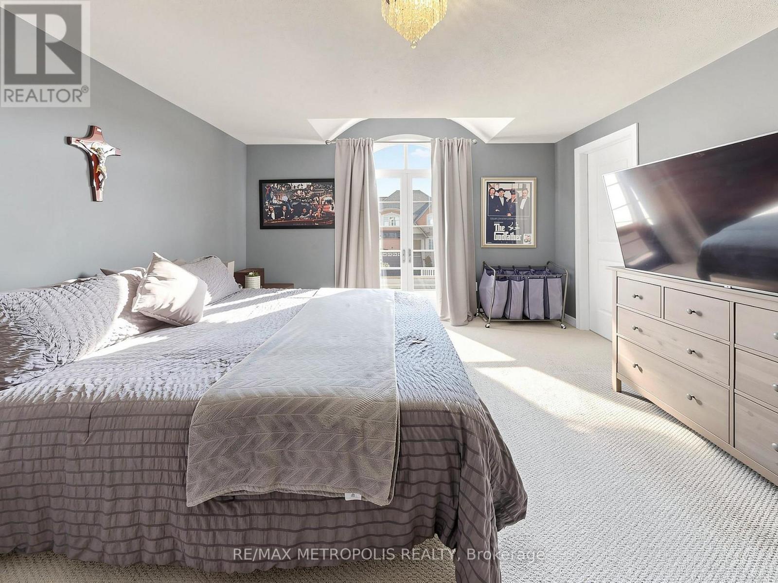 17 NEILLY TERRACE N - 39