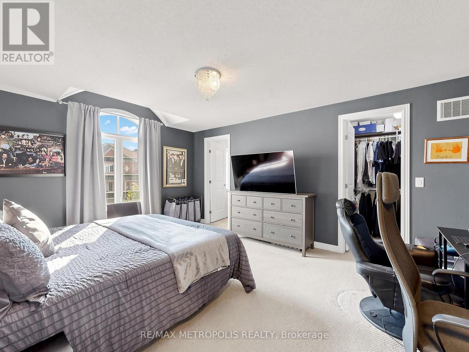 17 NEILLY TERRACE N - 40