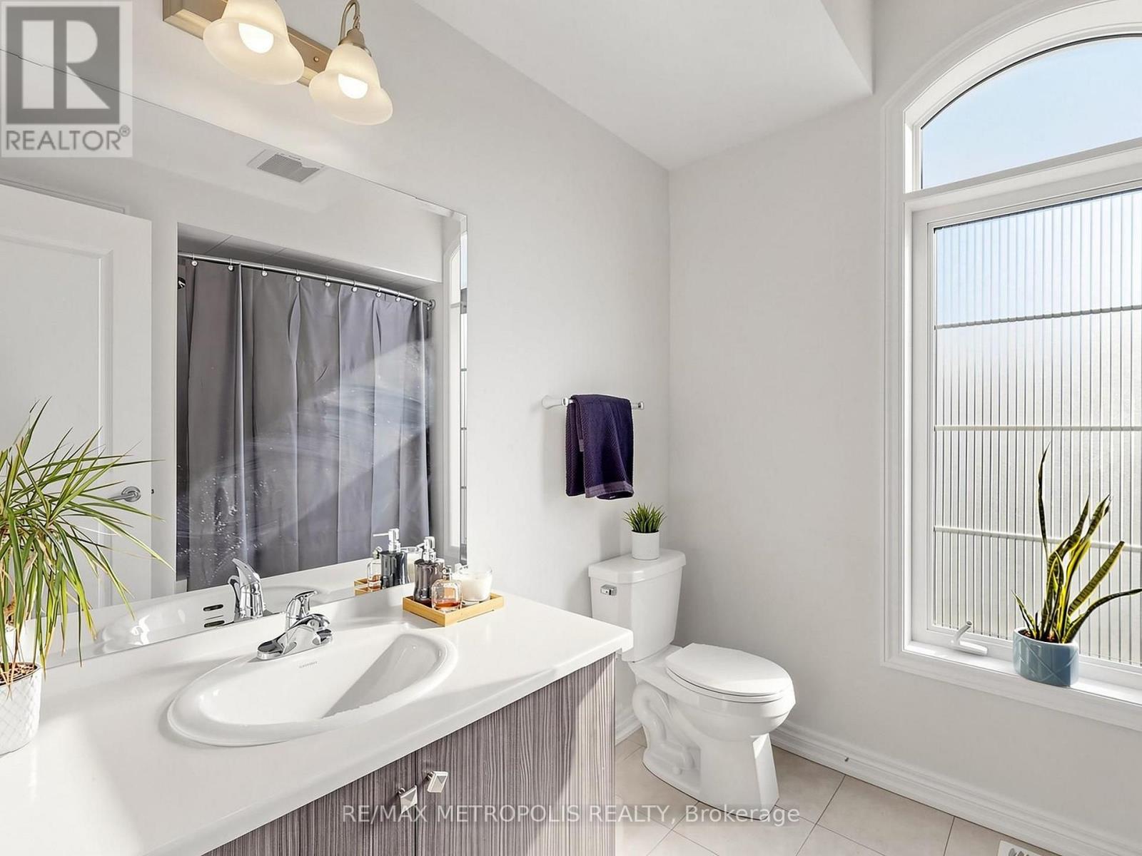 17 NEILLY TERRACE N - 41