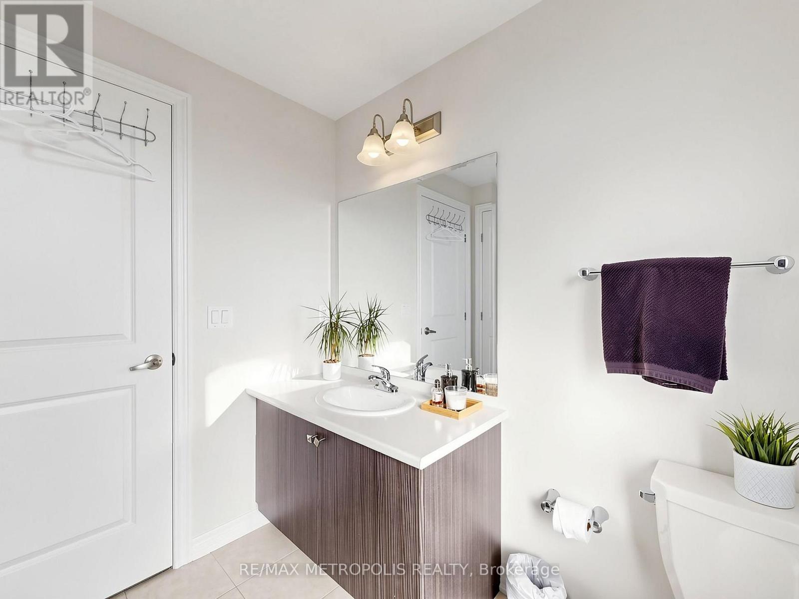 17 NEILLY TERRACE N - 42