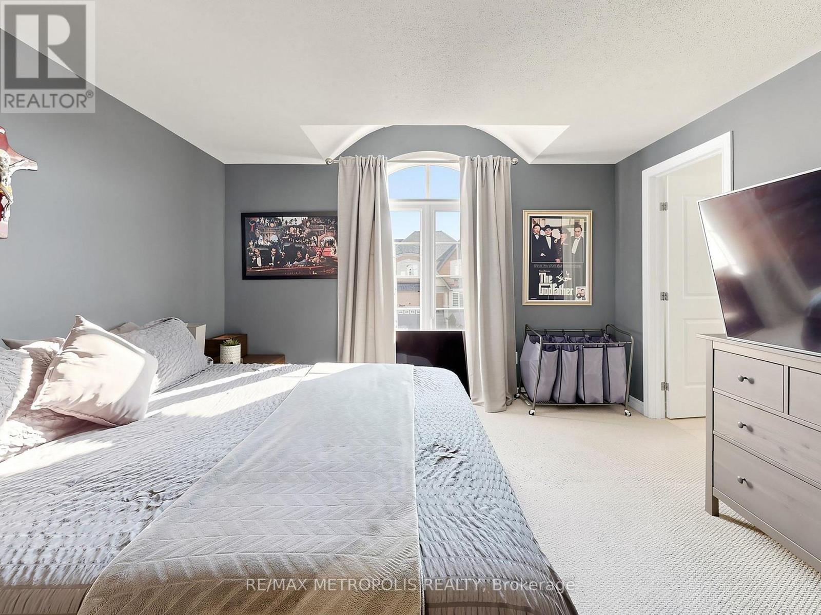 17 NEILLY TERRACE N - 46