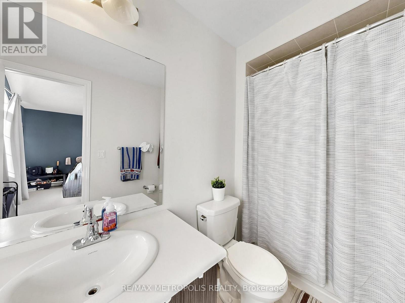 17 NEILLY TERRACE N - 47