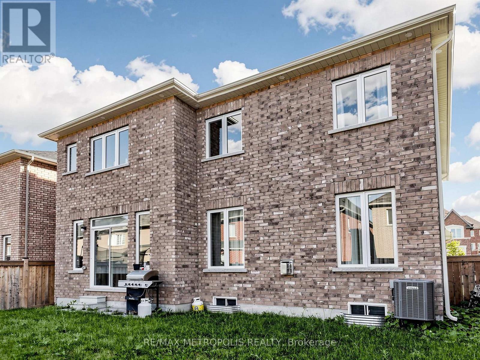 17 NEILLY TERRACE N - 48