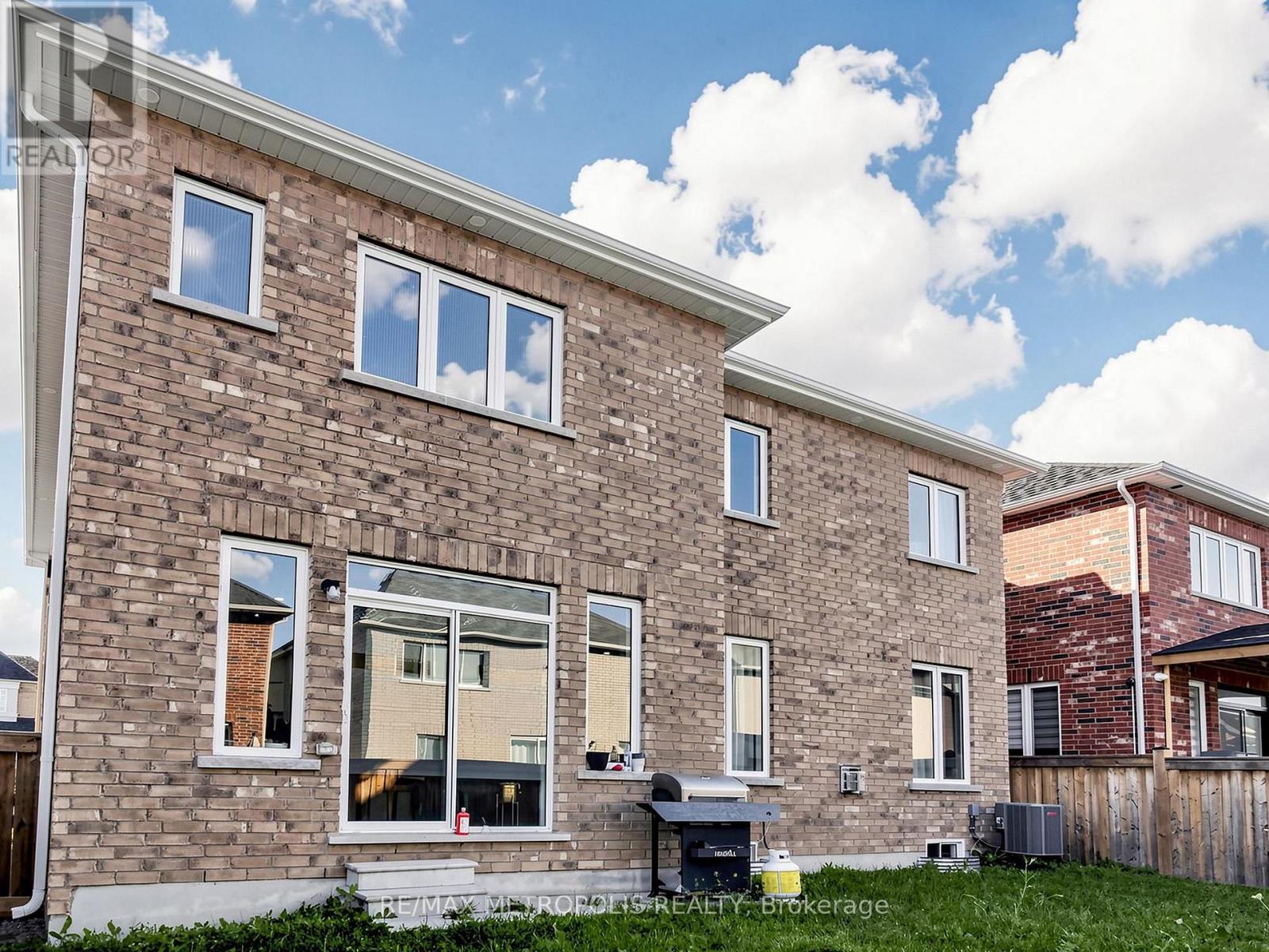 17 NEILLY TERRACE N - 49