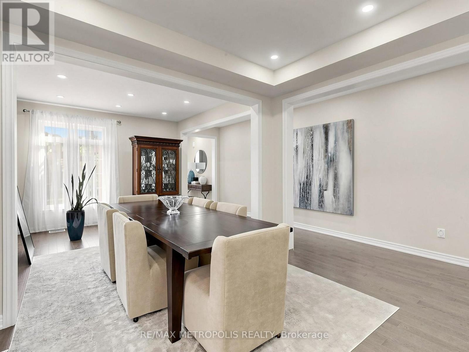 17 NEILLY TERRACE N - 5