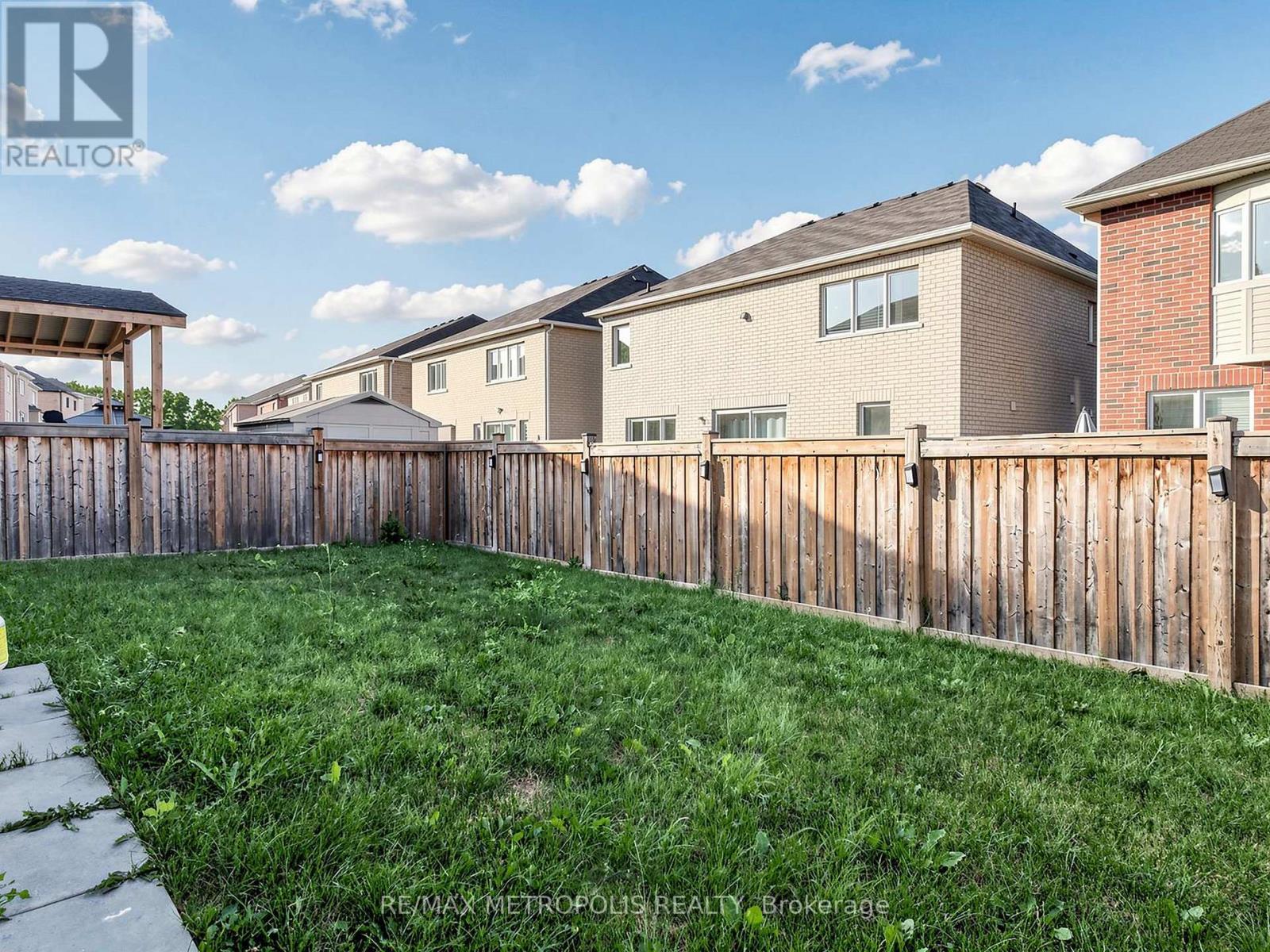 17 NEILLY TERRACE N - 50
