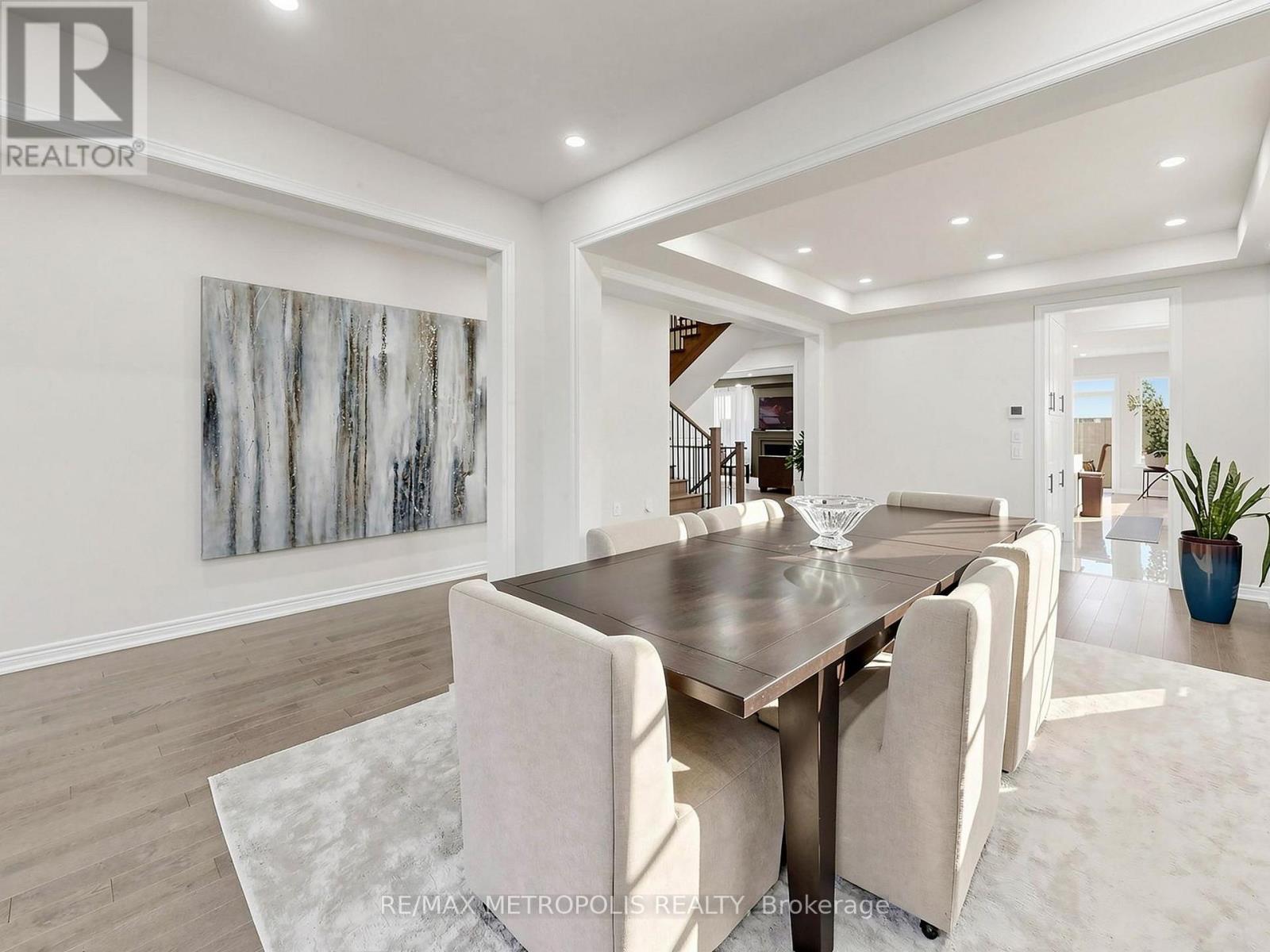 17 NEILLY TERRACE N - 6