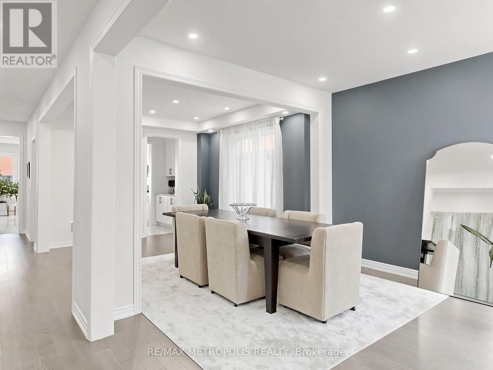 17 NEILLY TERRACE N - 7