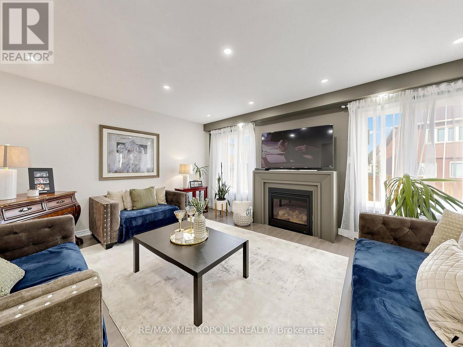 17 NEILLY TERRACE N - 9