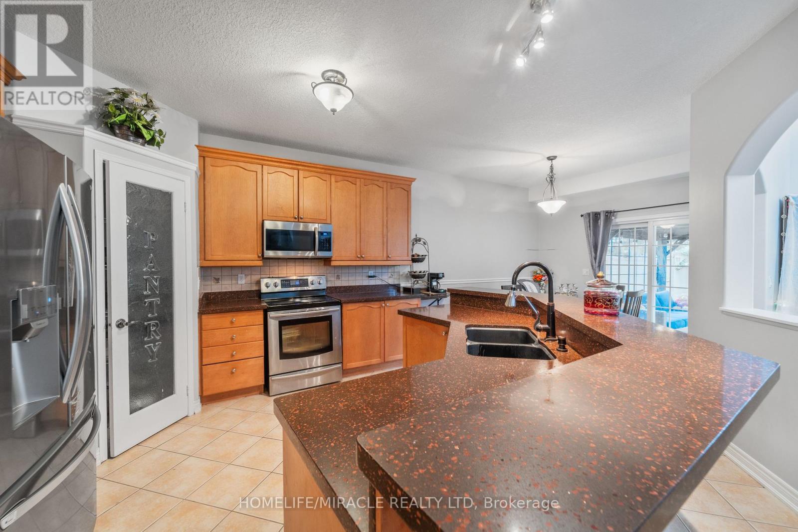 1115 MURIEL STREET - Image 11