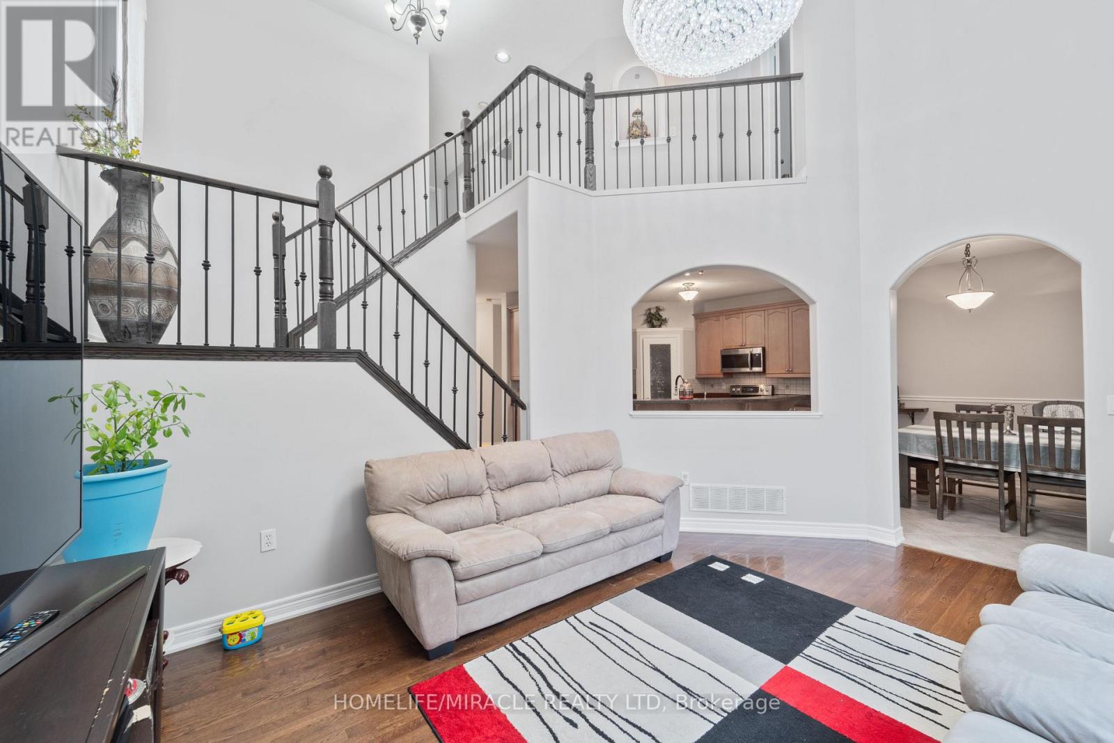 1115 MURIEL STREET - Image 14