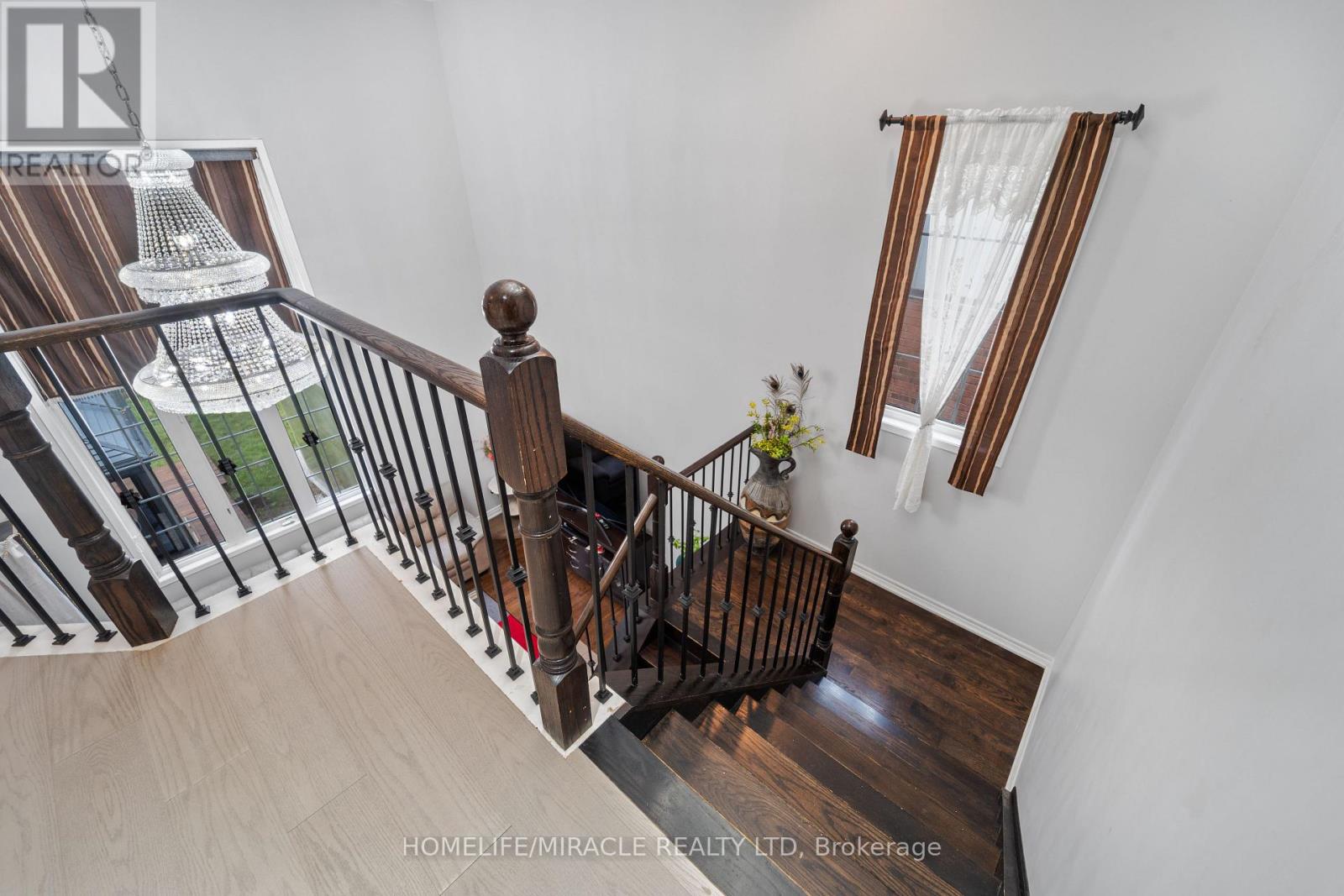 1115 MURIEL STREET - Image 15