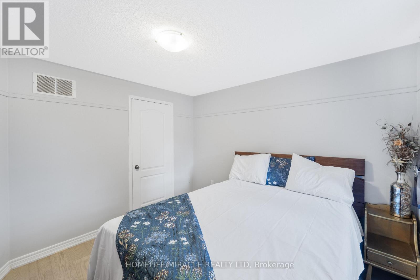 1115 MURIEL STREET - Image 17