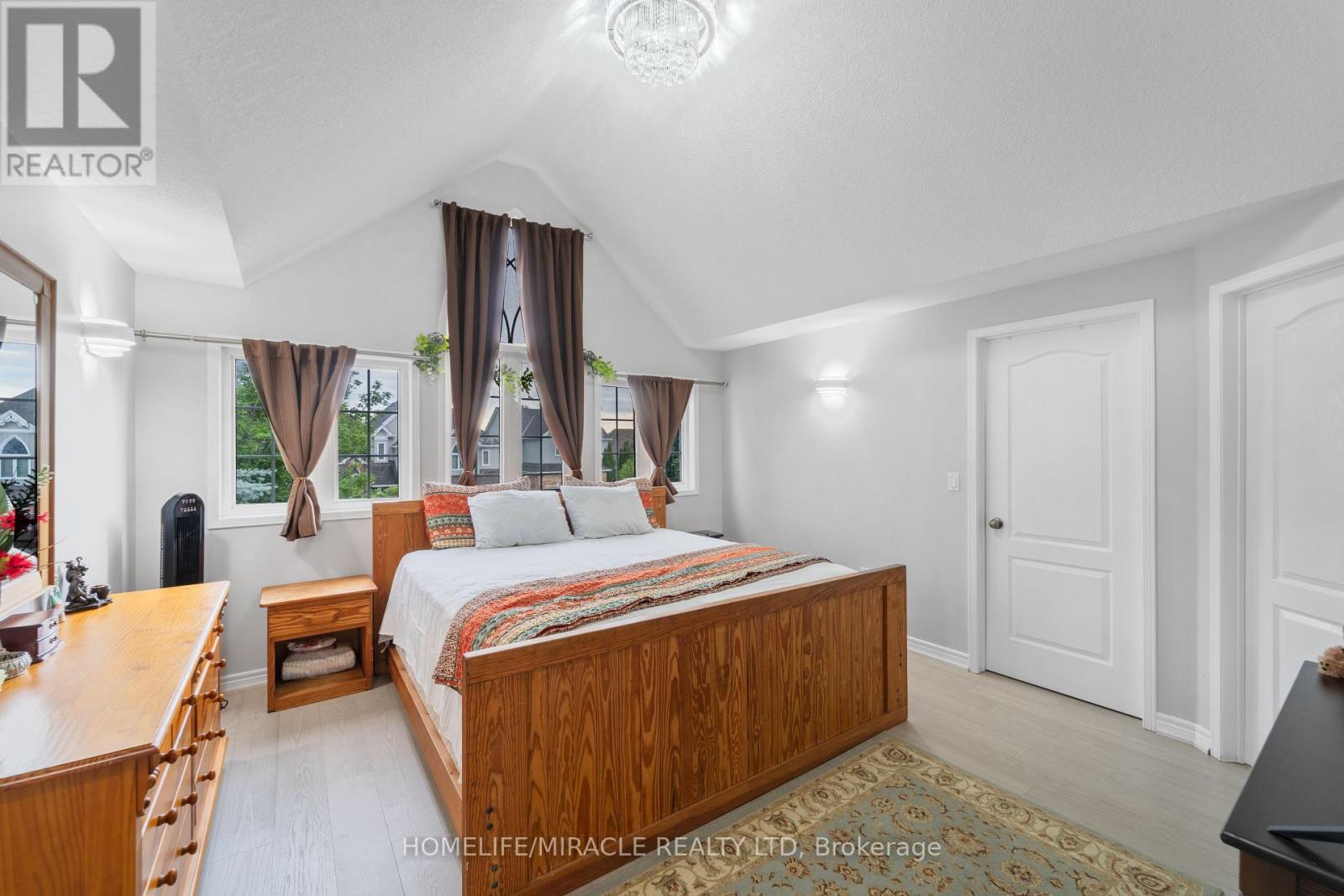 1115 MURIEL STREET - Image 18