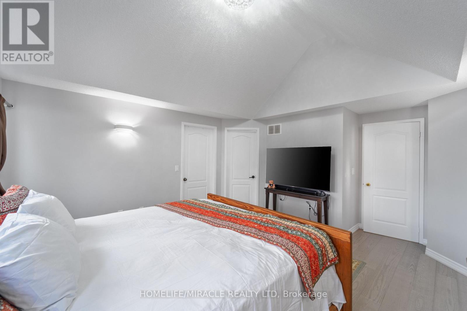 1115 MURIEL STREET - Image 19