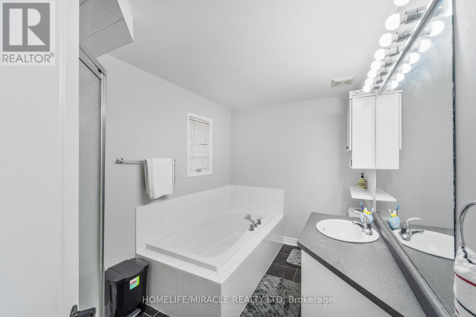 1115 MURIEL STREET - Image 21