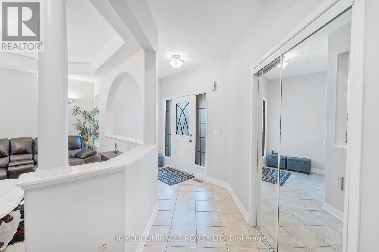 1115 MURIEL STREET - Image 6