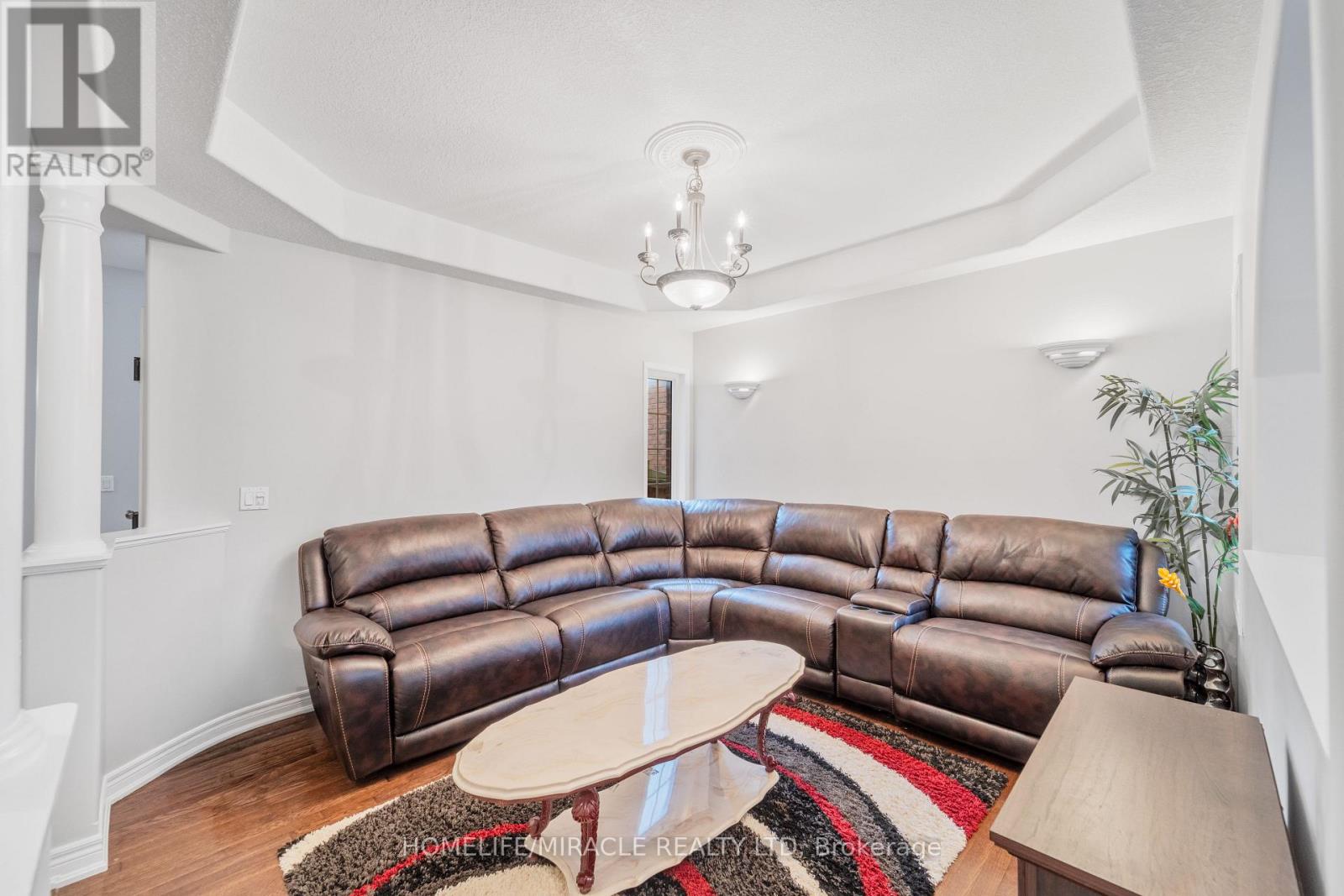 1115 MURIEL STREET - Image 7