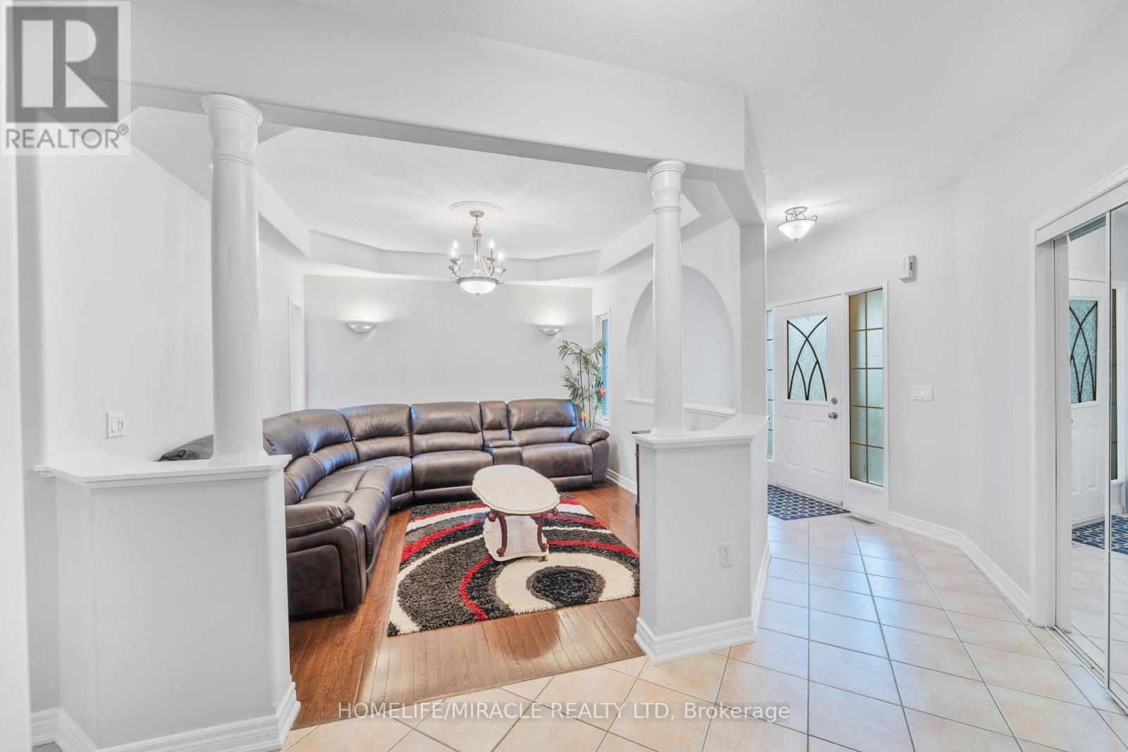 1115 MURIEL STREET - Image 8