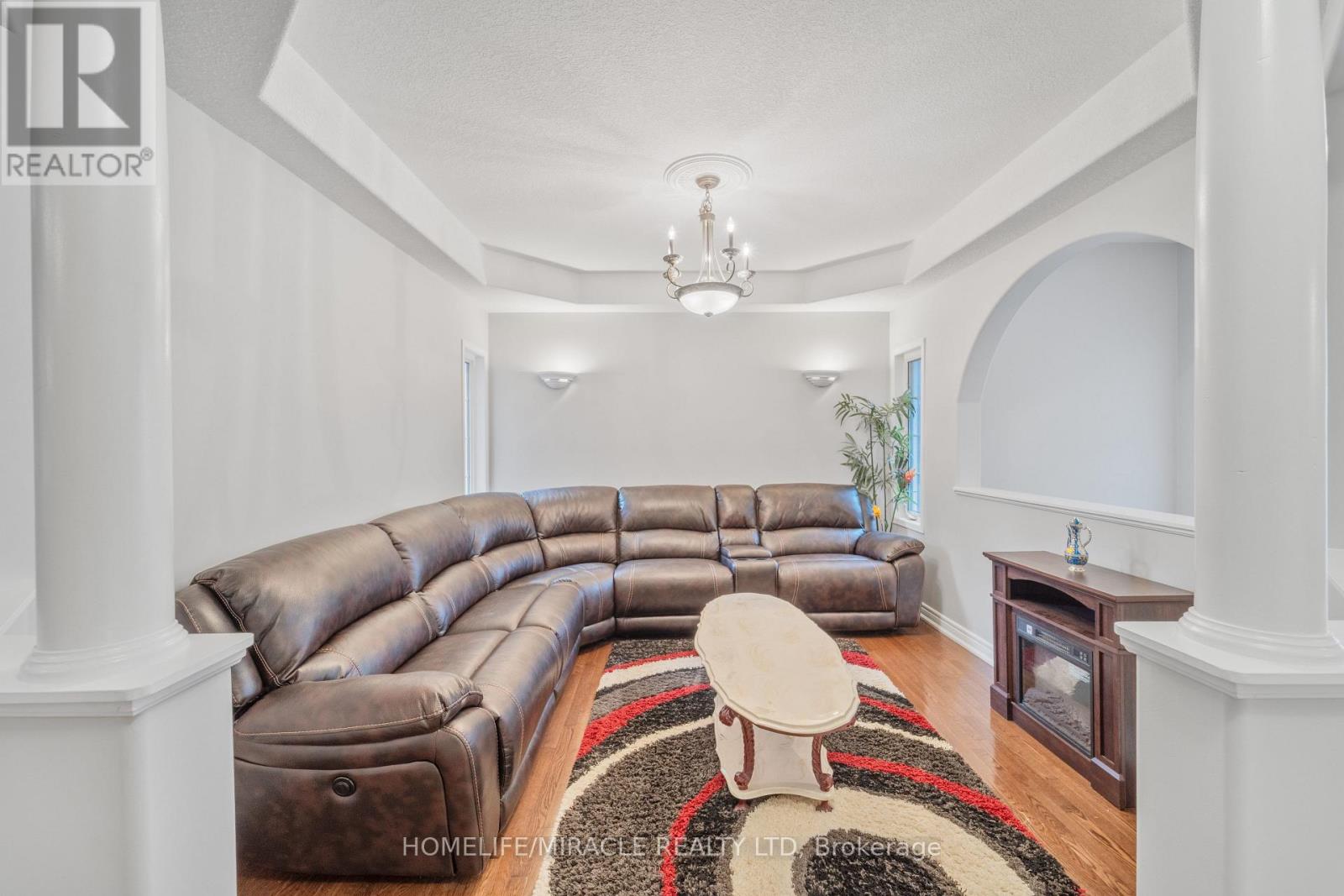 1115 MURIEL STREET - Image 9