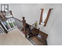 1115 Muriel Street, Innisfil, ON L9S4W5 Photo 15