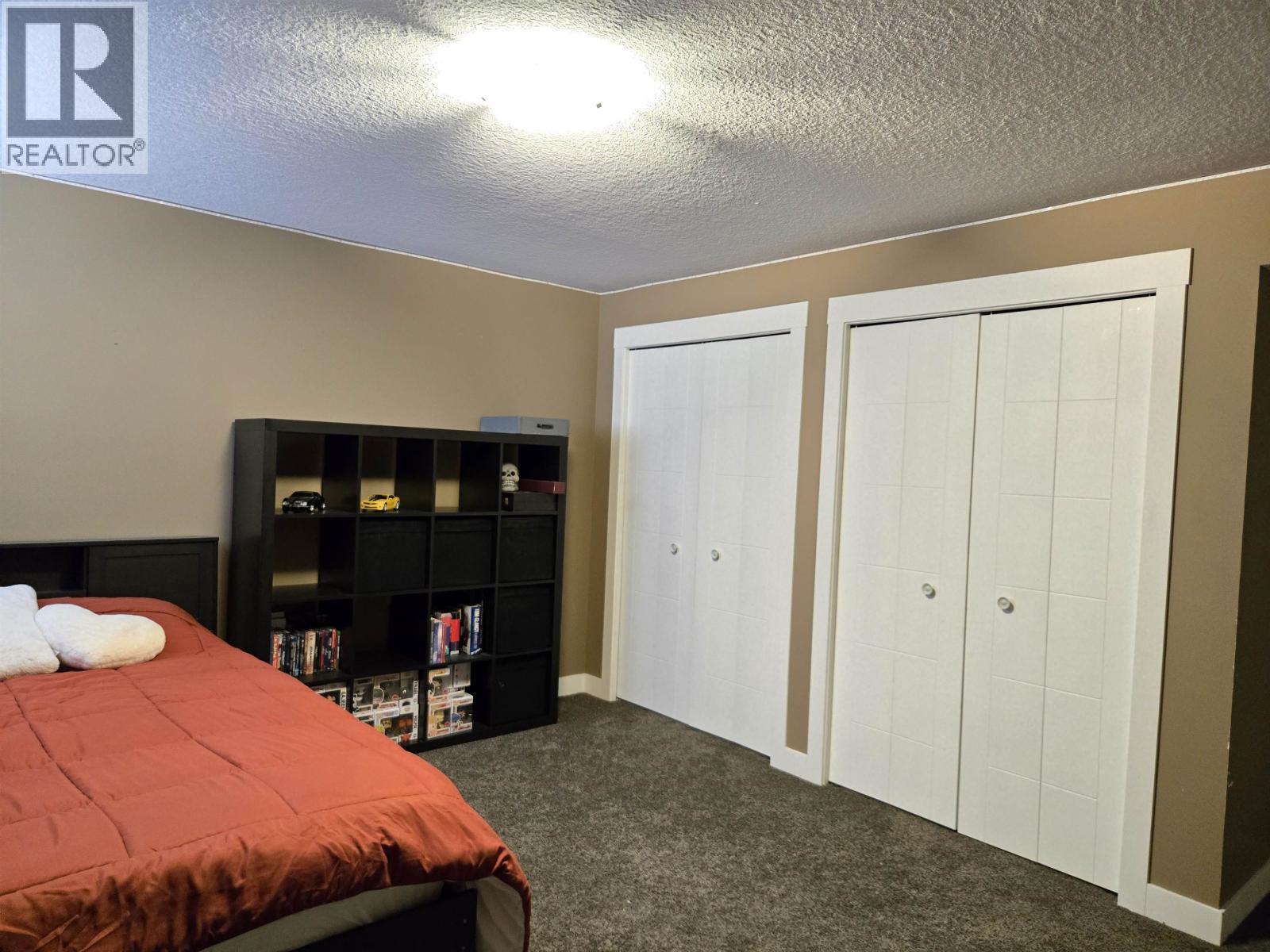 2632 LINKS DRIVE - 30