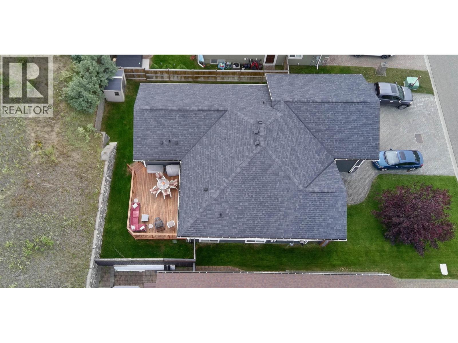 Photo 38 of 40 — 2632 LINKS DRIVE · Prince George, BC
