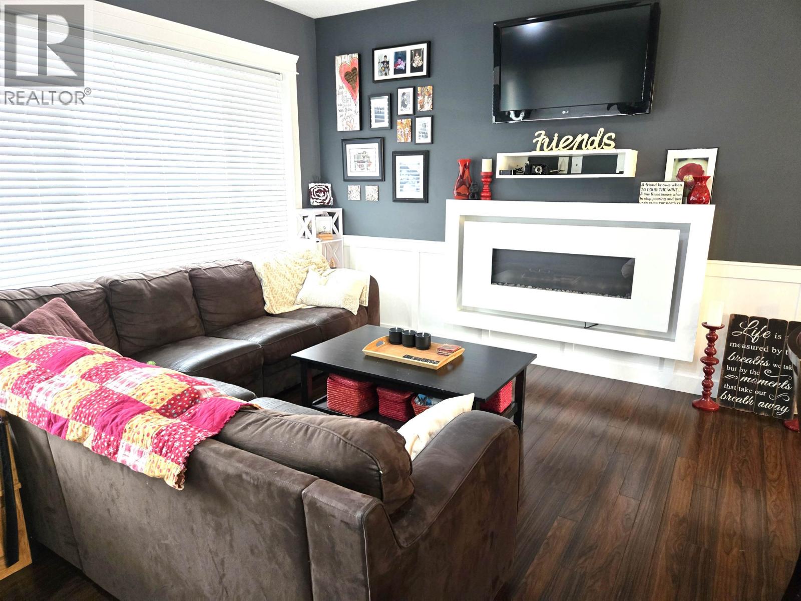 2632 LINKS DRIVE - 5